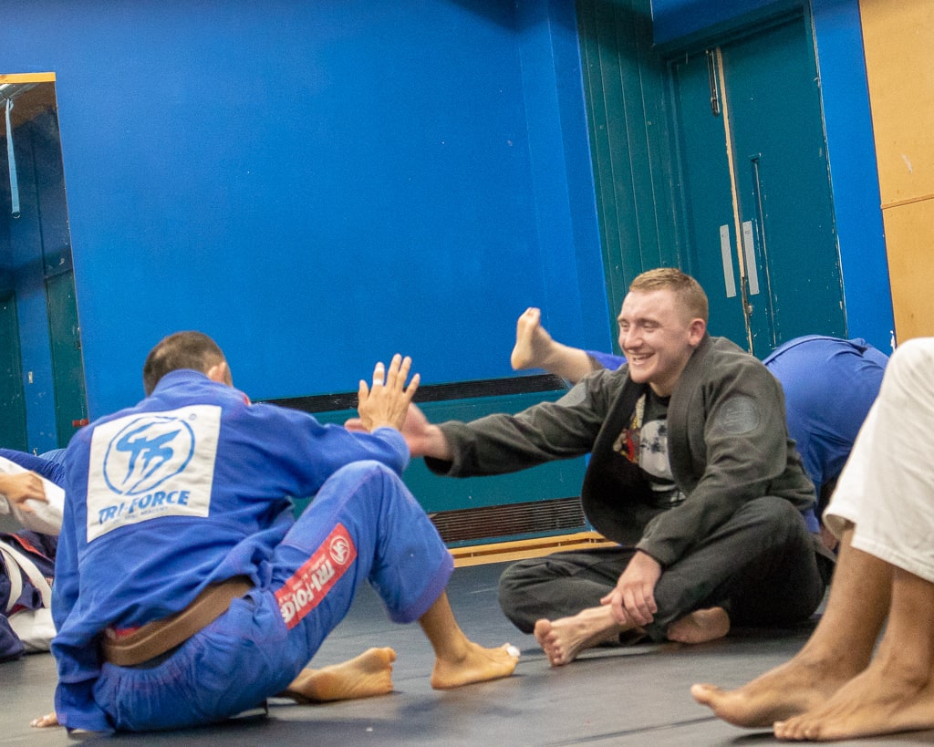 brazilian-jiu-jitsu-community